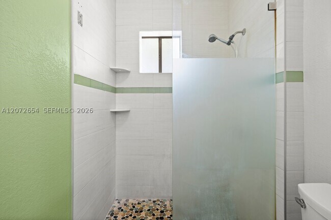 Building Photo - 7929 Tuscany Dr