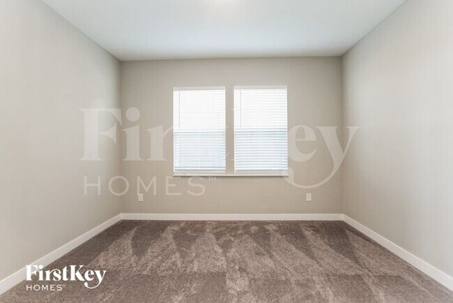 Building Photo - 2368 S Carlota Dr