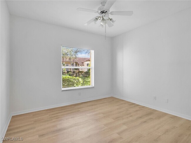 Building Photo - 9851 Costa Mesa Ln