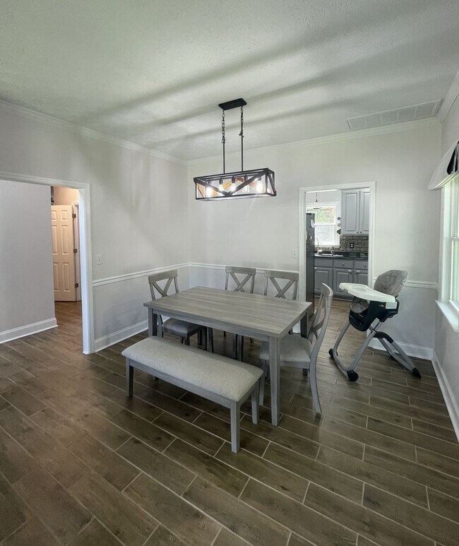 Building Photo - Pictures Coming Soon — Your Next Home Awaits!