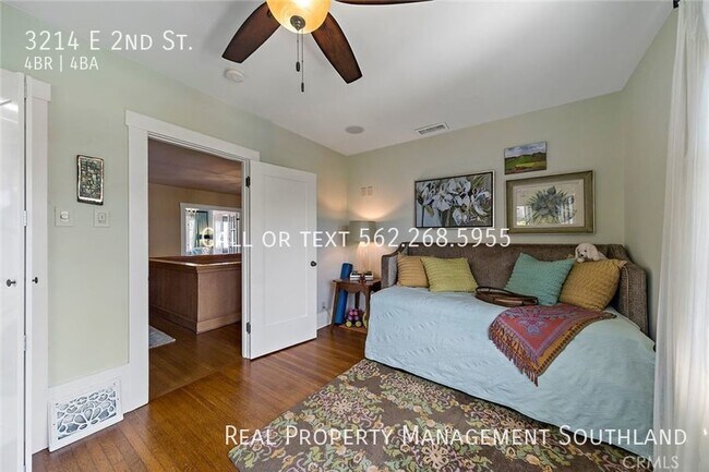 Building Photo - 4 BEDROOM 3 1/2 BATH ESTATE SITUATED IN PR...