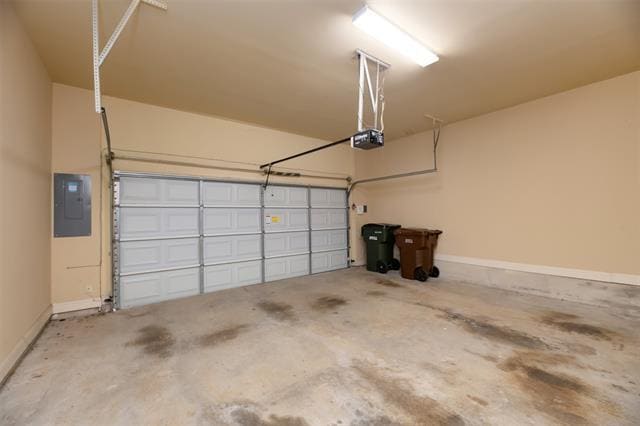 Building Photo - 7914 Bishop Rd