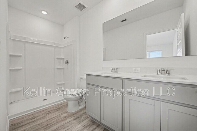 Building Photo - 4344 Butterscotch Cir