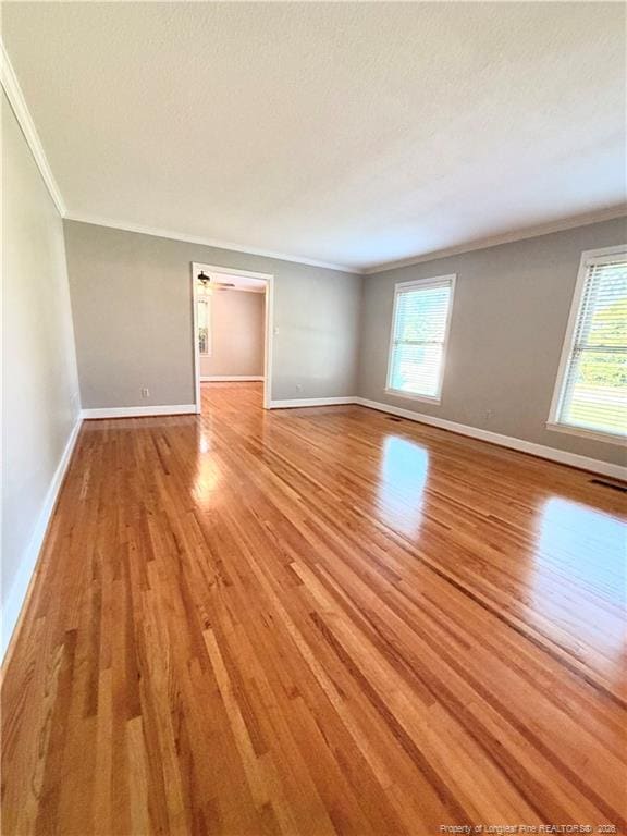 Building Photo - 514 N Ballance St