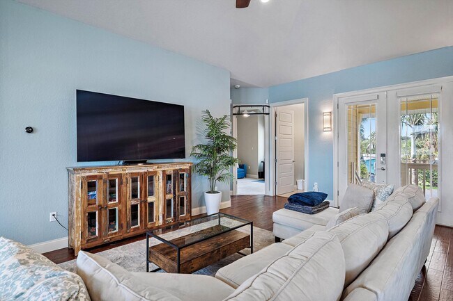 Building Photo - 4336 Belle Vista Dr
