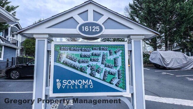 Building Photo - 16125 Juanita Woodinville Way NE