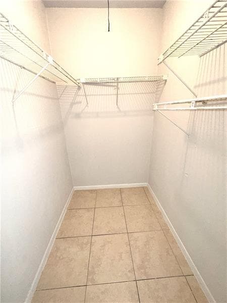 Building Photo - 5708 Blueberry Ct