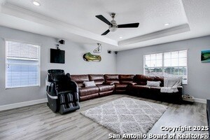 Building Photo - 27334 Lasso Bend