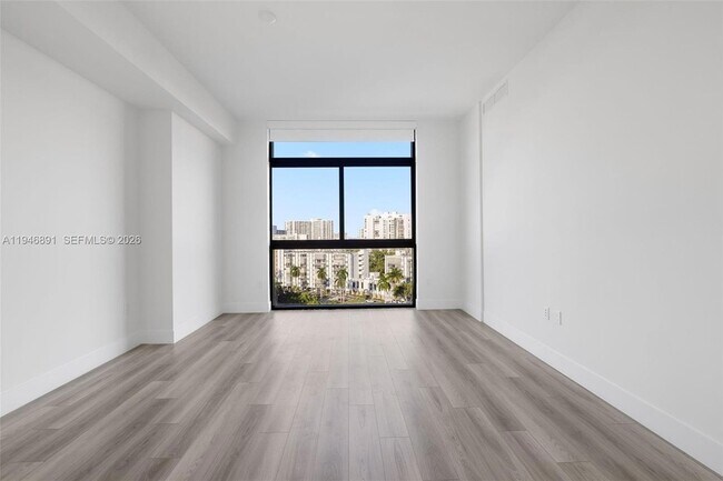 Building Photo - 101 Diplomat Pkwy