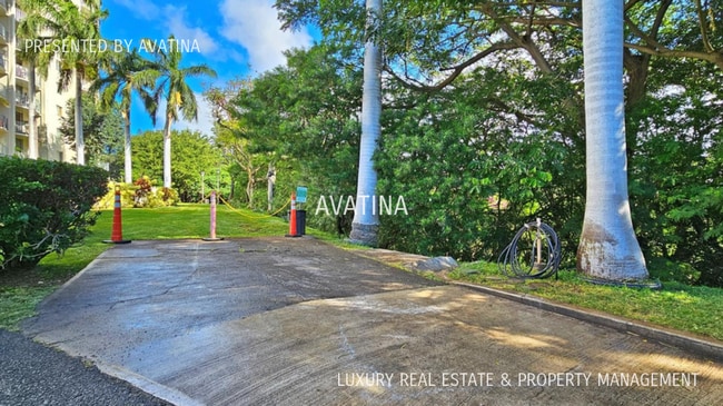 Building Photo - 98-1038 Moanalua Rd-2008