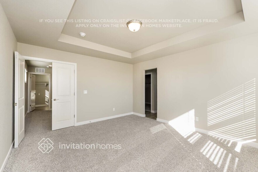 Building Photo - 13594 Nederland Dr