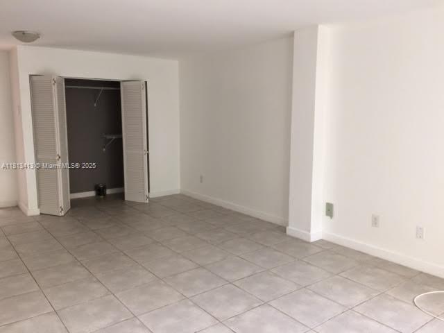 Building Photo - 680 NE 64th St