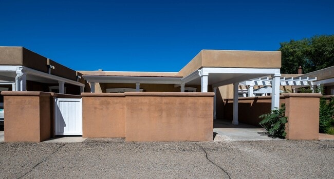 Building Photo - Two-Bedroom Condo at El Matador