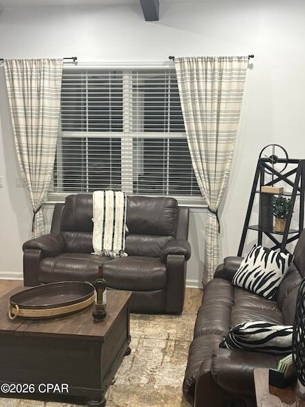 Building Photo - 8664 Conch Shell Ct