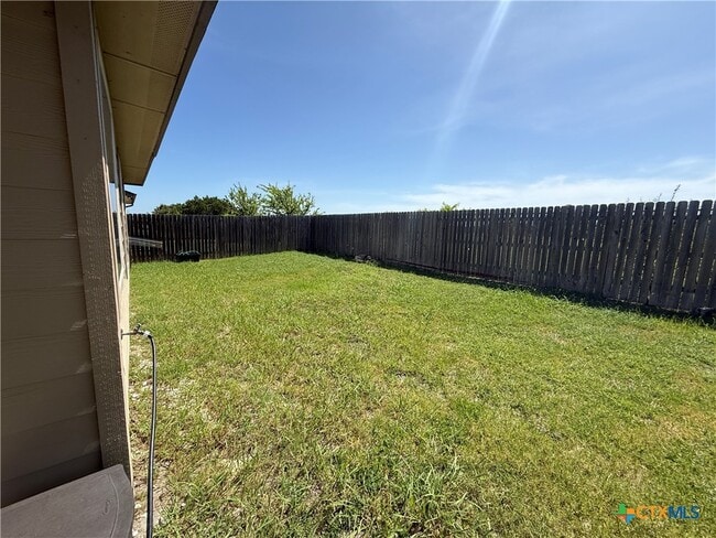 Building Photo - 1314 Briscoe Ct