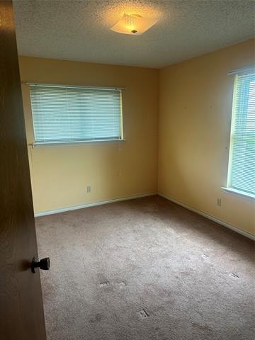 Building Photo - 12869 FM1385