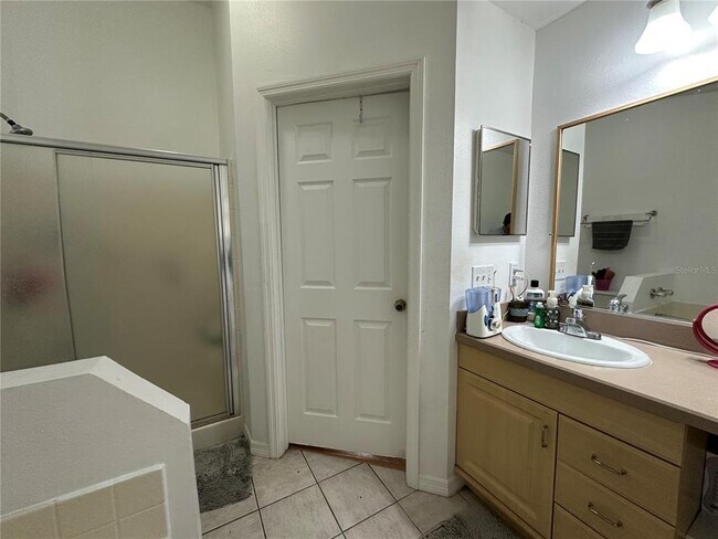 Building Photo - 1145 Orne Ct