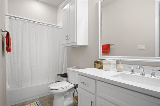 Building Photo - 1132 Thornhill Way