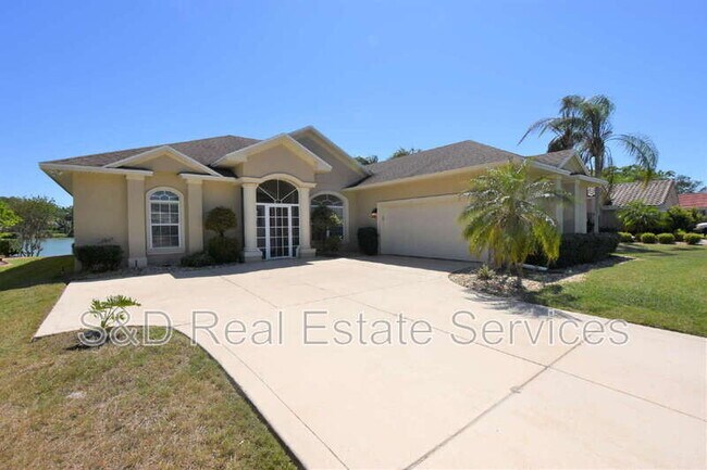 Building Photo - 4435 Winding Oaks Cir