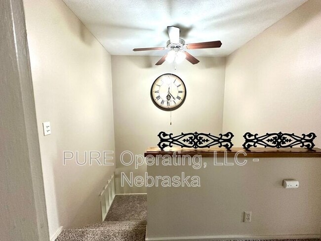 Building Photo - 1631 N 109th Plaza