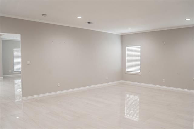 Building Photo - 7106 Wills Dr