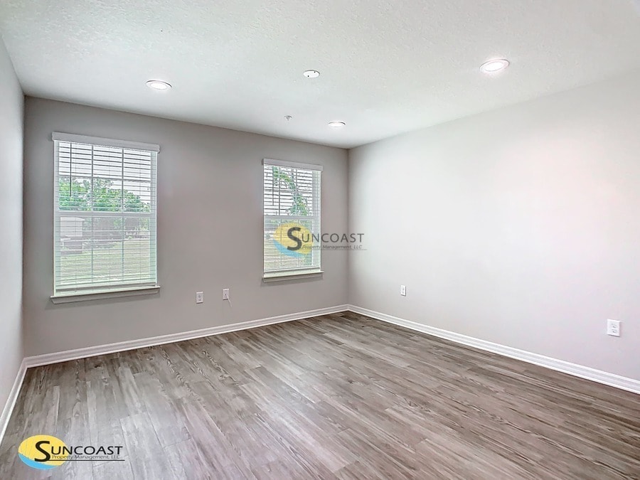 Building Photo - 3821 SW 43rd Ct