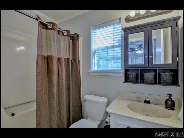 Building Photo - 12618 Goldleaf Dr