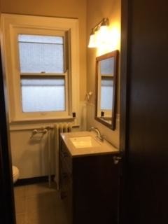 Building Photo - 908 Maple Avenue, Apt. #7