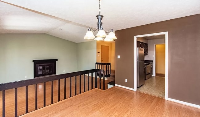 Building Photo - 6414 Hollyhock Ct