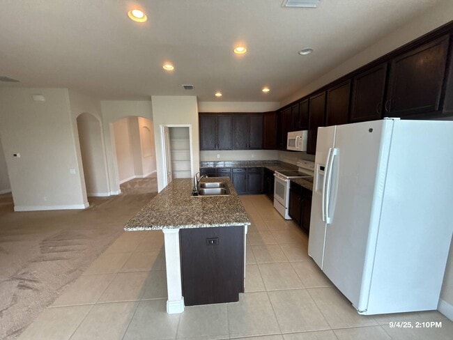 Building Photo - 14506 Potterton Cir