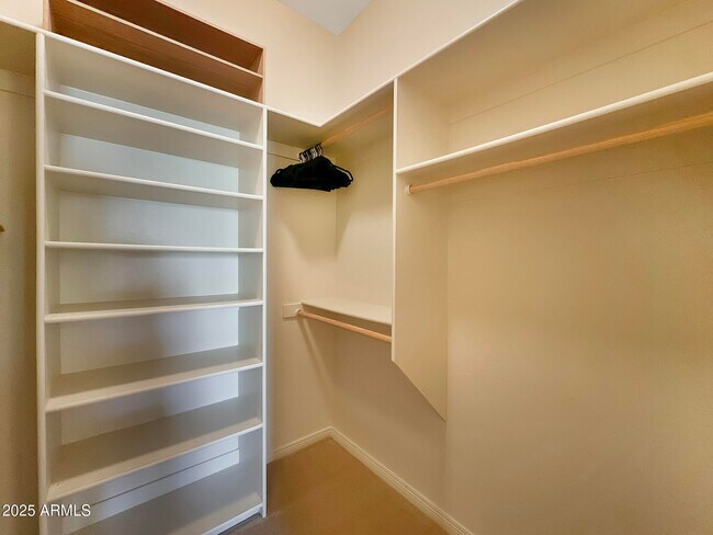 Building Photo - 13103 N northstar Dr