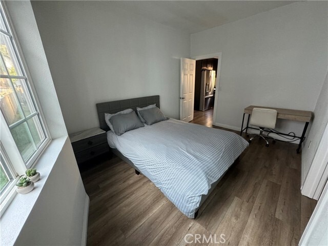 Building Photo - 533 E 36th St