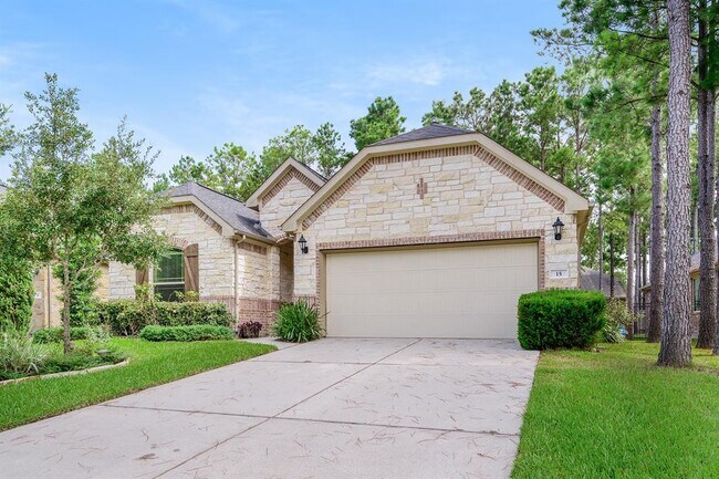 Primary Photo - 15 Sawbridge Cir