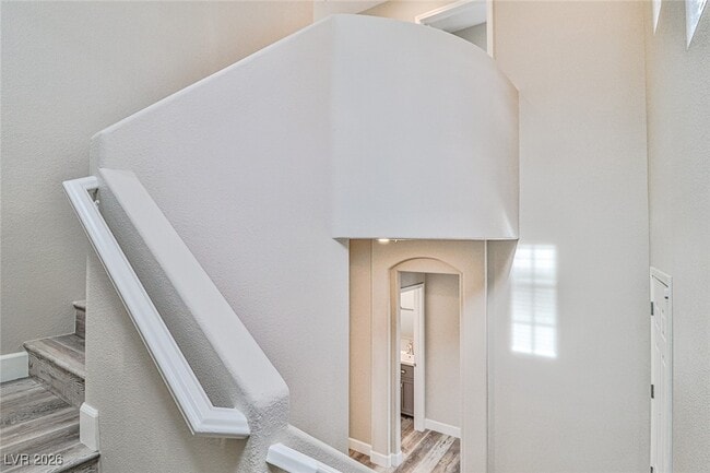 Building Photo - 2387 Brunswick Bay St