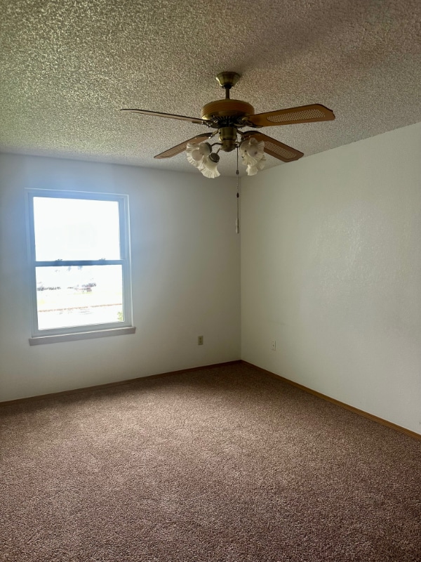 Building Photo - 1362 Firefly Cir