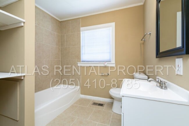 Building Photo - Incredible Value in the Desirable Shannon Road Area – Beautifully Renovated 3BR/2BA!