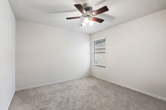 Building Photo - 20414 Shiloh Mist Ln