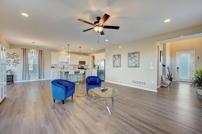 Building Photo - 3938 Legacy Rd