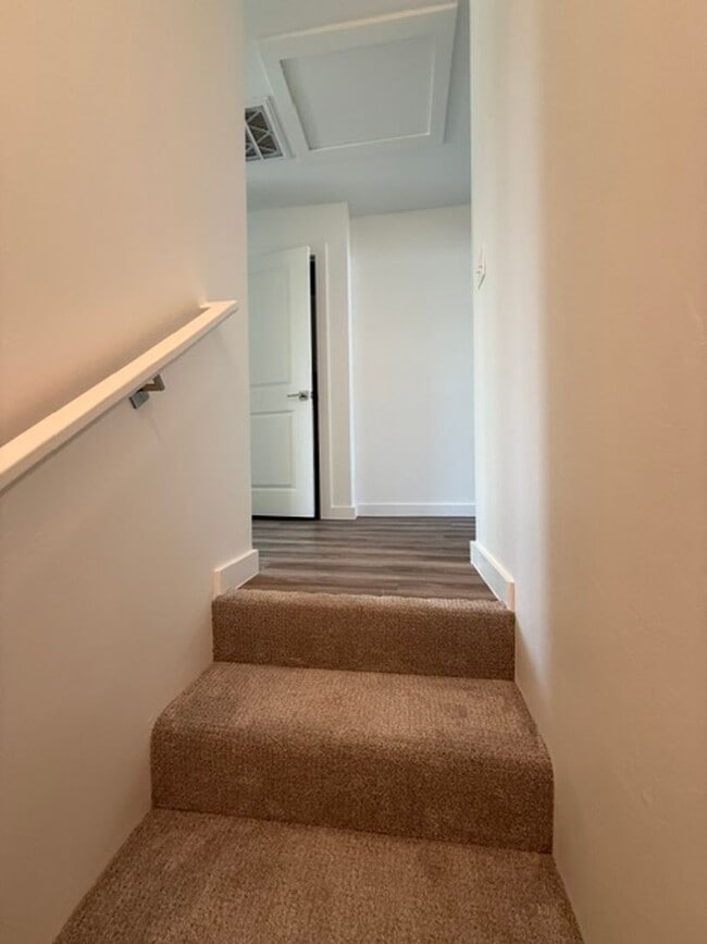 Building Photo - 1020 Prestige Pl