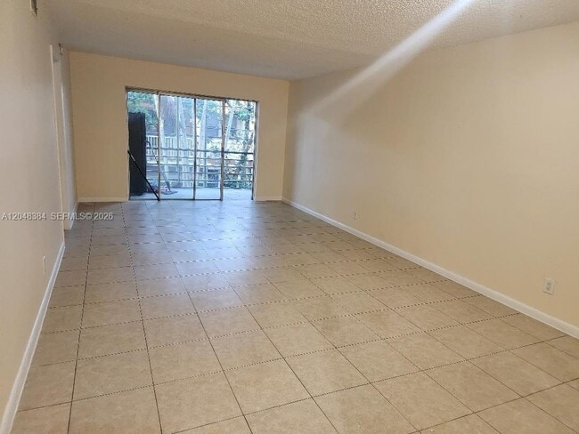 Building Photo - 1700 NW 58th Terrace