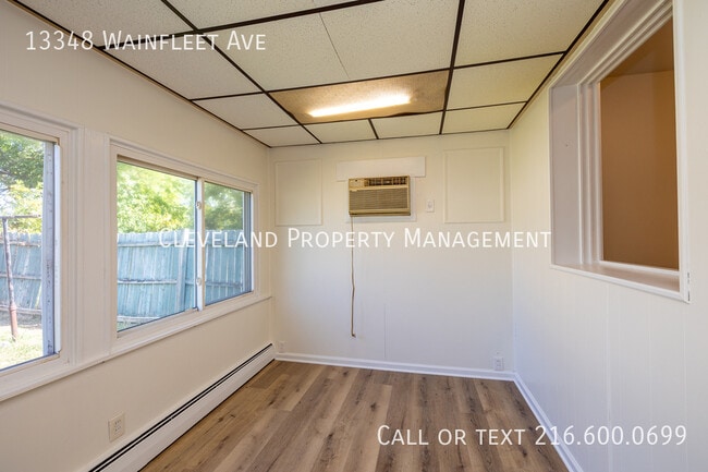 Building Photo - 13348 Wainfleet Ave