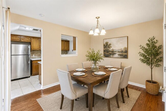Building Photo - 8340 Fathom Cir