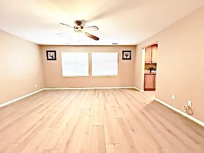 Building Photo - 17231 Greentree Dr