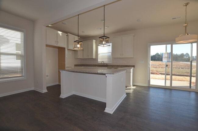 Building Photo - 8145 Sheffield Dr.
