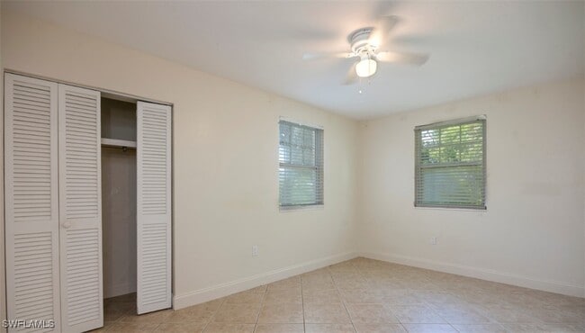 Building Photo - 742 109th Ave N