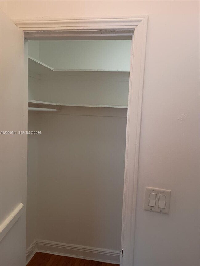 Building Photo - 535 74th St