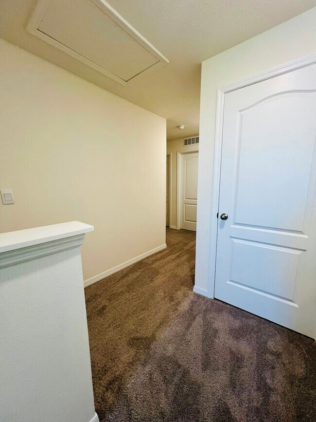 Building Photo - 2798 Brie Hammock Bnd