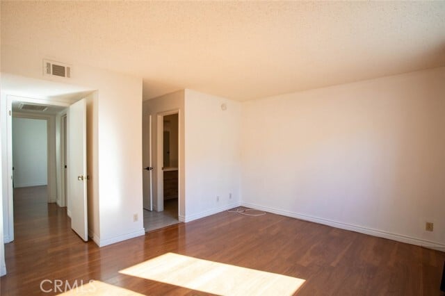 Building Photo - 10475 Newhome Ave