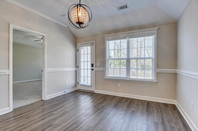 Building Photo - 5006 Copse Dr