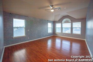 Building Photo - 1414 Mesa Creek